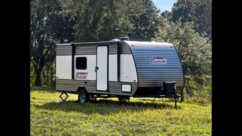 Coleman lantern 17r near me - Coleman Lantern LT 17B, America's least expensive new camper! It's our most popular model by far, featuring bunk beds, an electric fireplace and electric awn...